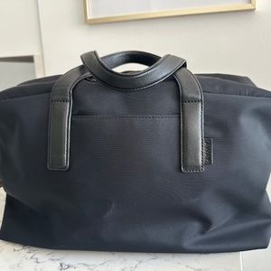 Away Everywhere Bag (original)